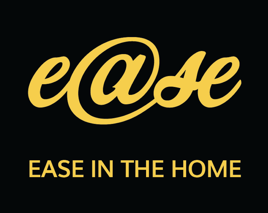 Ease in the Home at Bonsall, CA