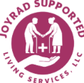 JoyRad Supported Living Services, LLC at Worcester, MA
