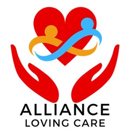 Alliance Loving Care at Cincinnati, OH