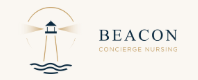 Beacon Concierge Nursing at Canton, MA