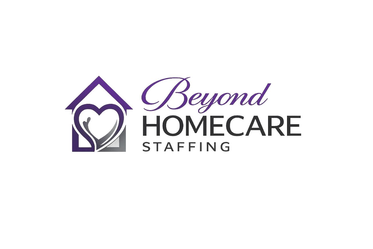 Beyond Home Care Staffing Services LLC at Bridgeport, CT