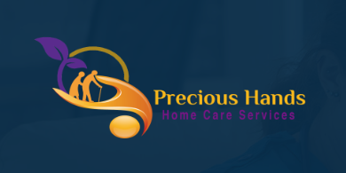 Precious Hands Home Care Services LLC - Grayson, GA