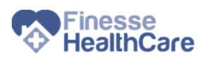 Finesse Healthcare LLC at Lawrenceville, GA