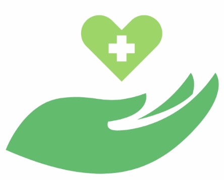 Eliora Home Care LLC at Atlanta, GA
