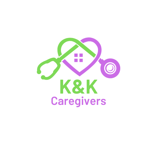 K&K Caregivers LLC at Lufkin, TX