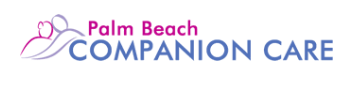 Palm Beach Companion Care at Boca Raton, FL