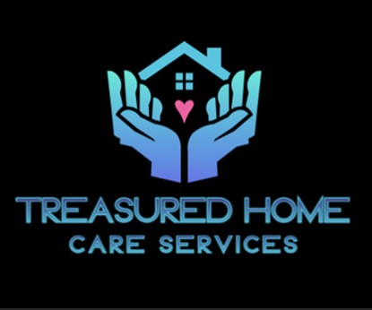 Treasured Homecare Services LLC at Saint Paul, MN