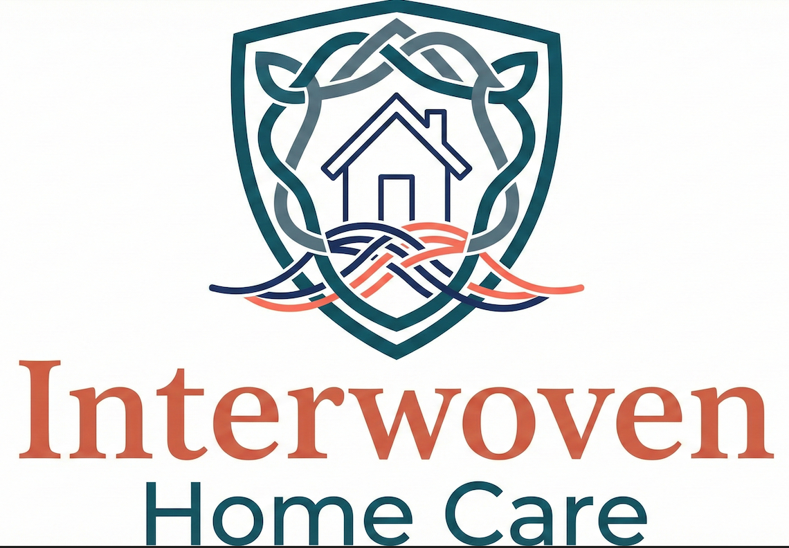 Interwoven Staffing Solutions - Bala Cynwyd, PA