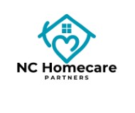 NC Homecare Partners, LLC at Winston-Salem, NC