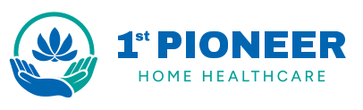 1st Pioneer Homecare LLC - Columbus, OH