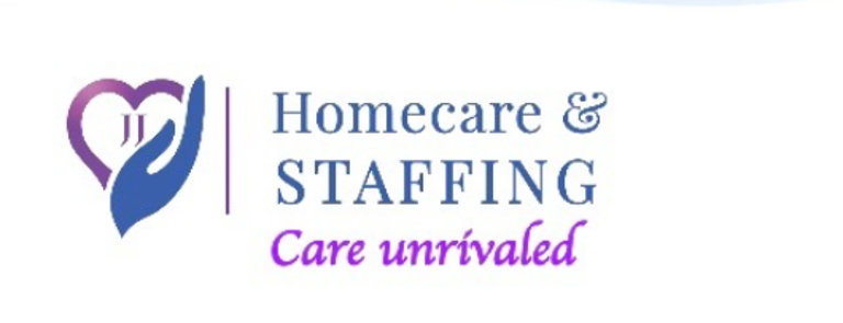 JJ Home Care & Staffing at Waltham, MA