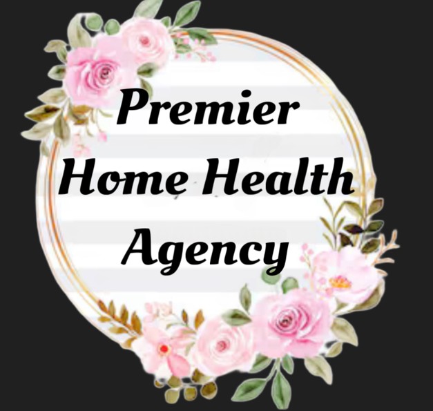 Premier Home Health Agency at San Antonio, TX
