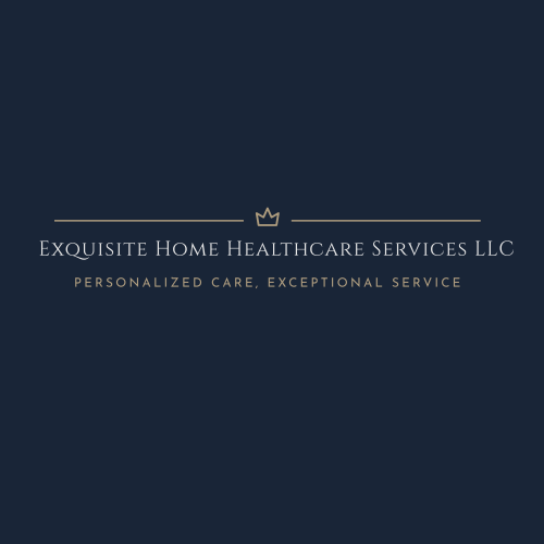 Exquisite Home Health Care Services at Saint Louis, MO