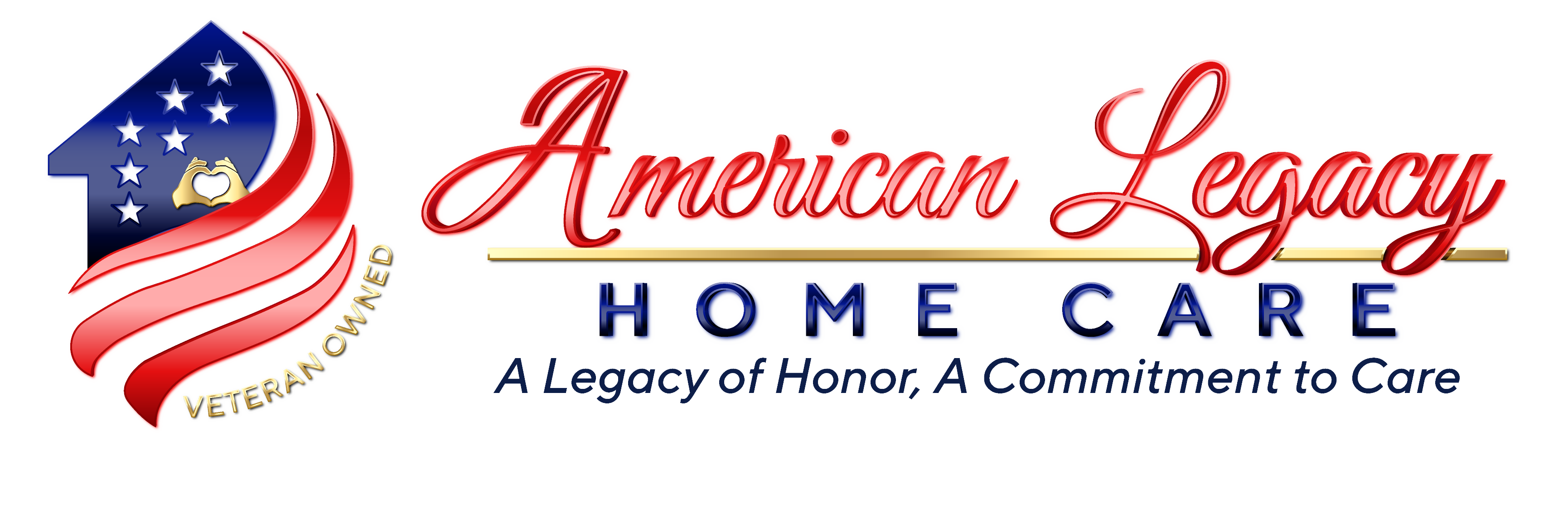 American Legacy Home Care at Henderson, NV