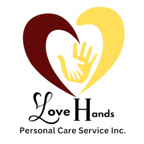 Love Hands Personal Care Service Inc. - Nashville, TN