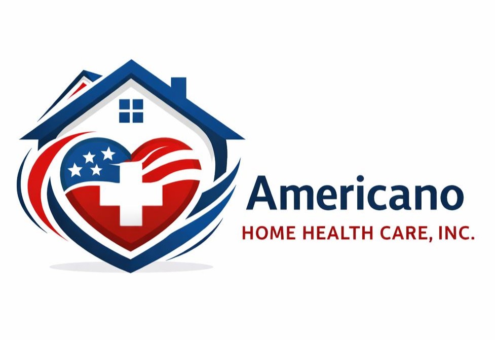 Americano Home Health Care, INC at Tujunga, CA