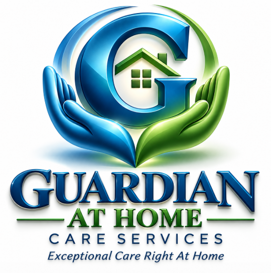 Guardian At Home Care Services LLC at Indianapolis, IN