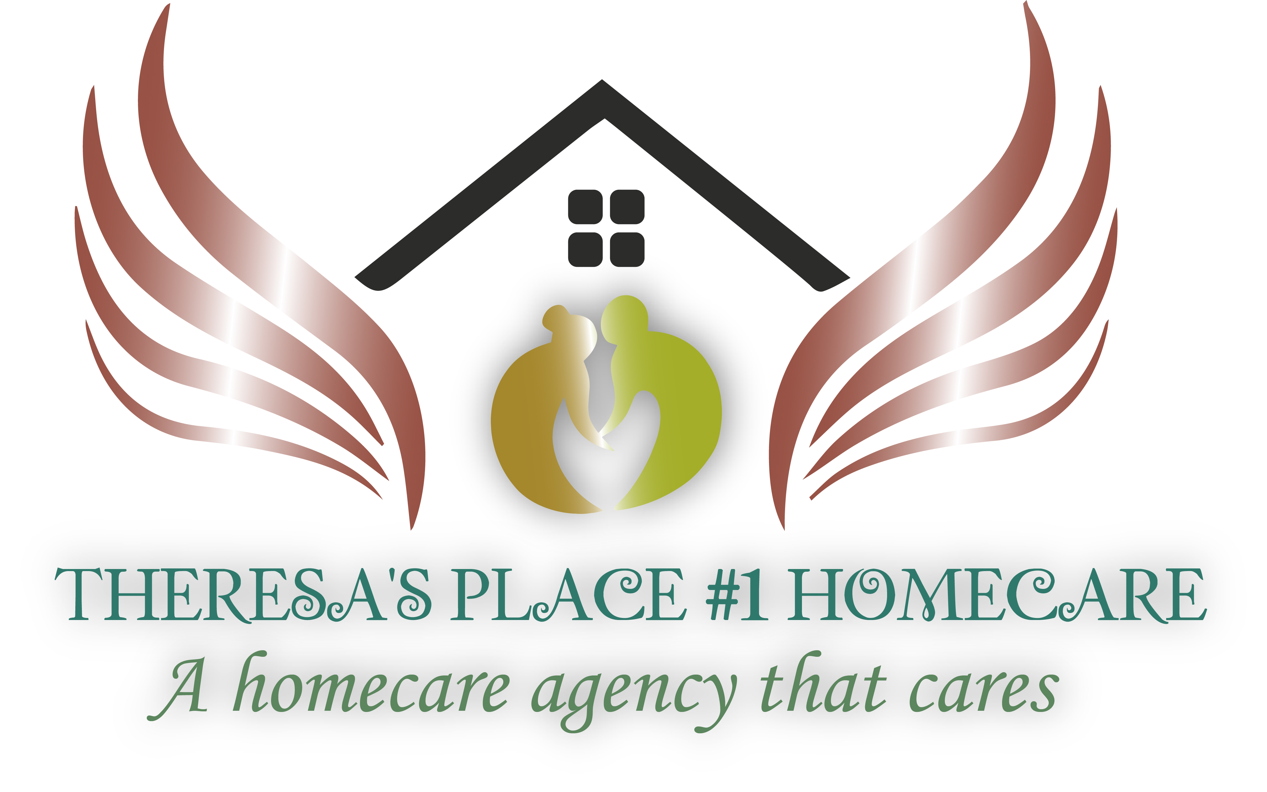 Theresa's Place #1 Homecare at East Orange, NJ