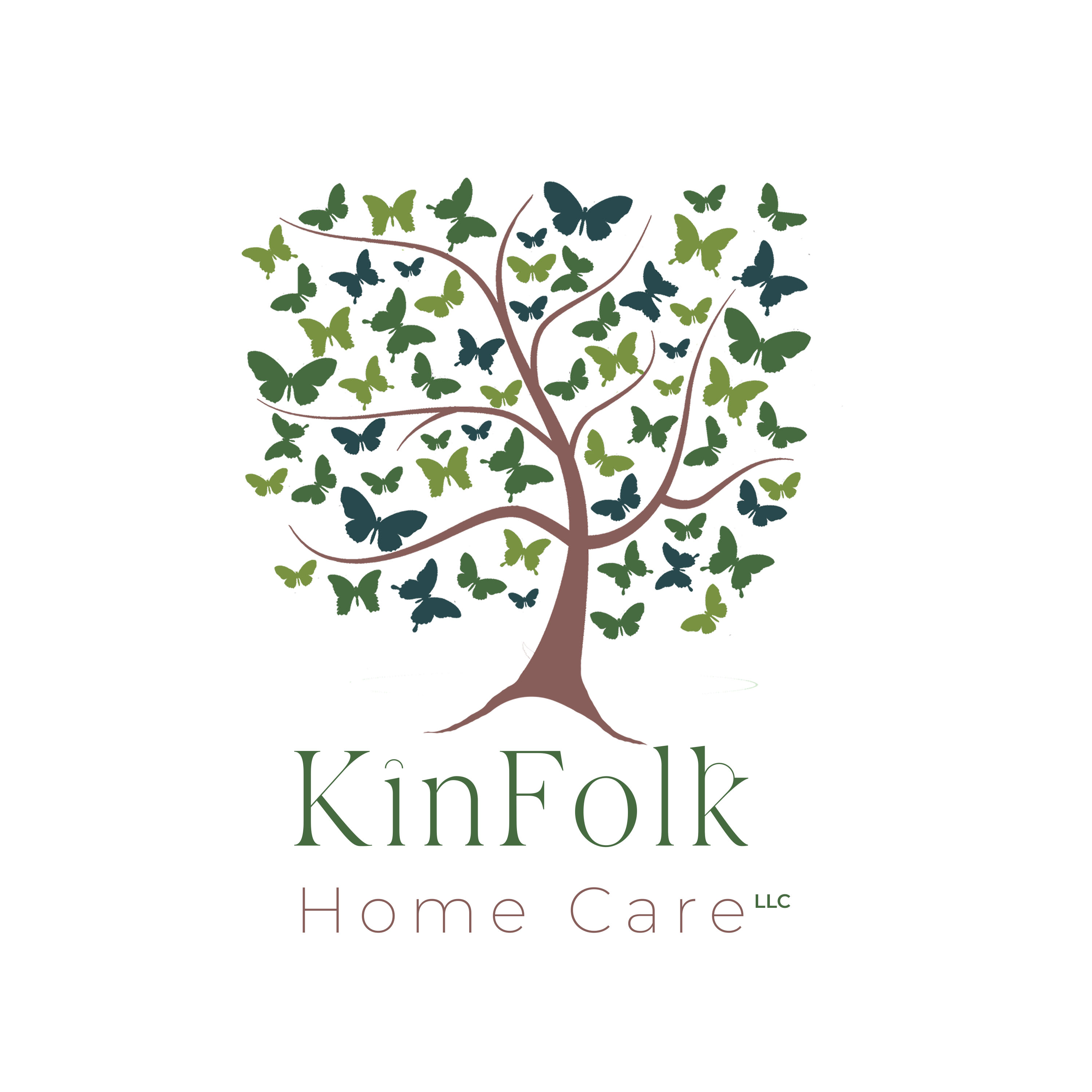 Kinfolk Home Care LLC - Santa Fe, NM