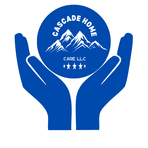 Cascade Home Care LLC at Federal Way, WA