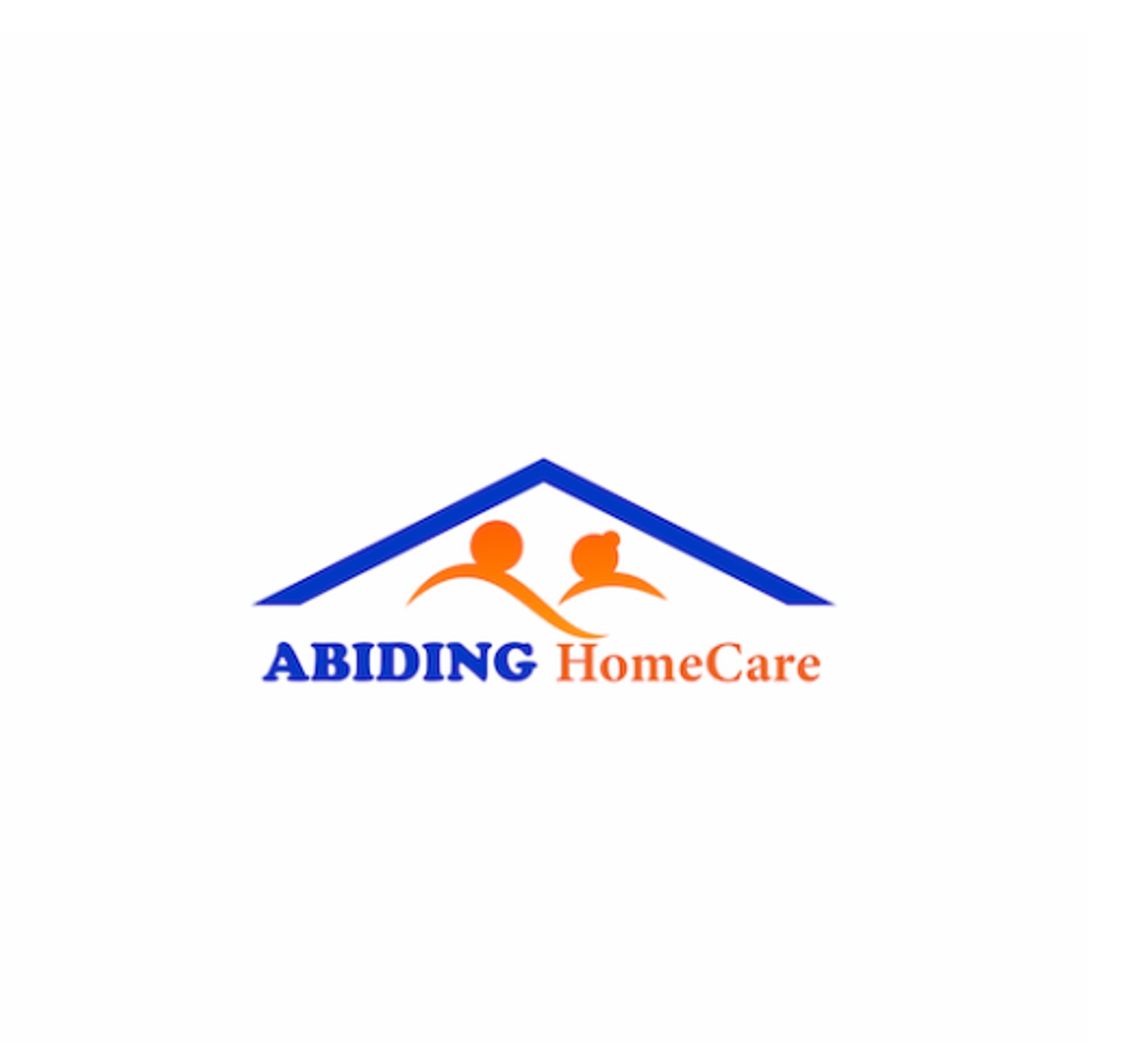 Abiding Home Care LLC at Laguna Hills, CA