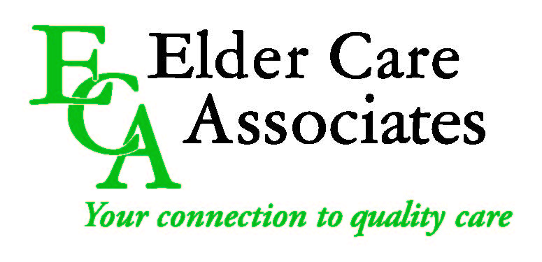 Elder Care Associates at Manchester, CT
