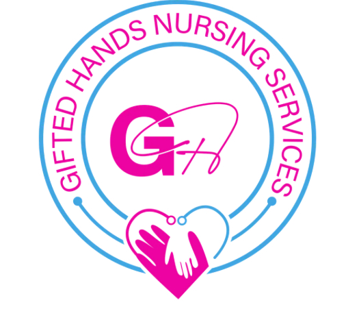 Gifted Hands Nursing Services LLC at Dacula, GA