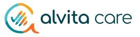 Alvita Care of New Jersey - Newark, NJ