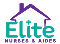 Elite Nurses and Aides LLC at Rockville, MD
