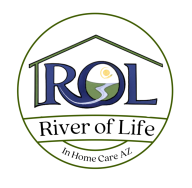 River of Life In Home Care at Mesa, AZ