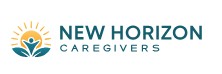 New Horizon Caregivers at Richardson, TX
