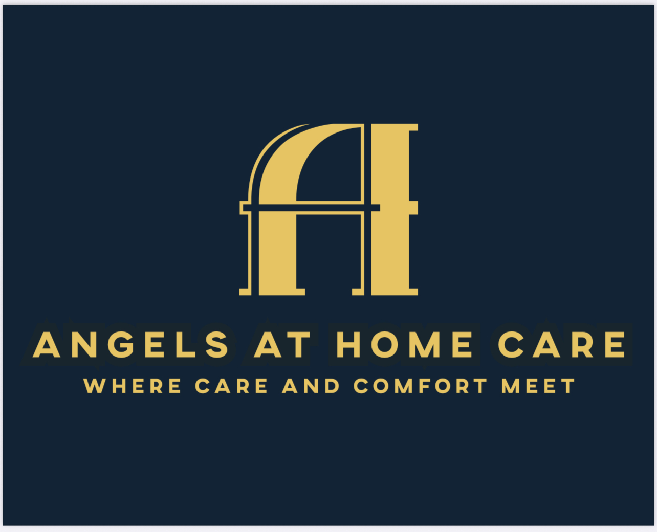 Angels at Home Care LLC at Redmond, WA