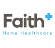 Faith Home Healthcare - Dallas, TX at Dallas, TX