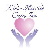 Kind Hearted Care, Inc. at Swarthmore, PA