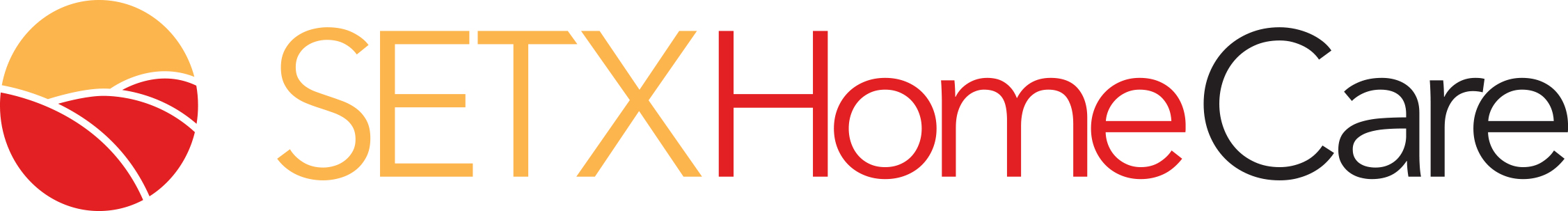 Setx Home Care at Beaumont, TX