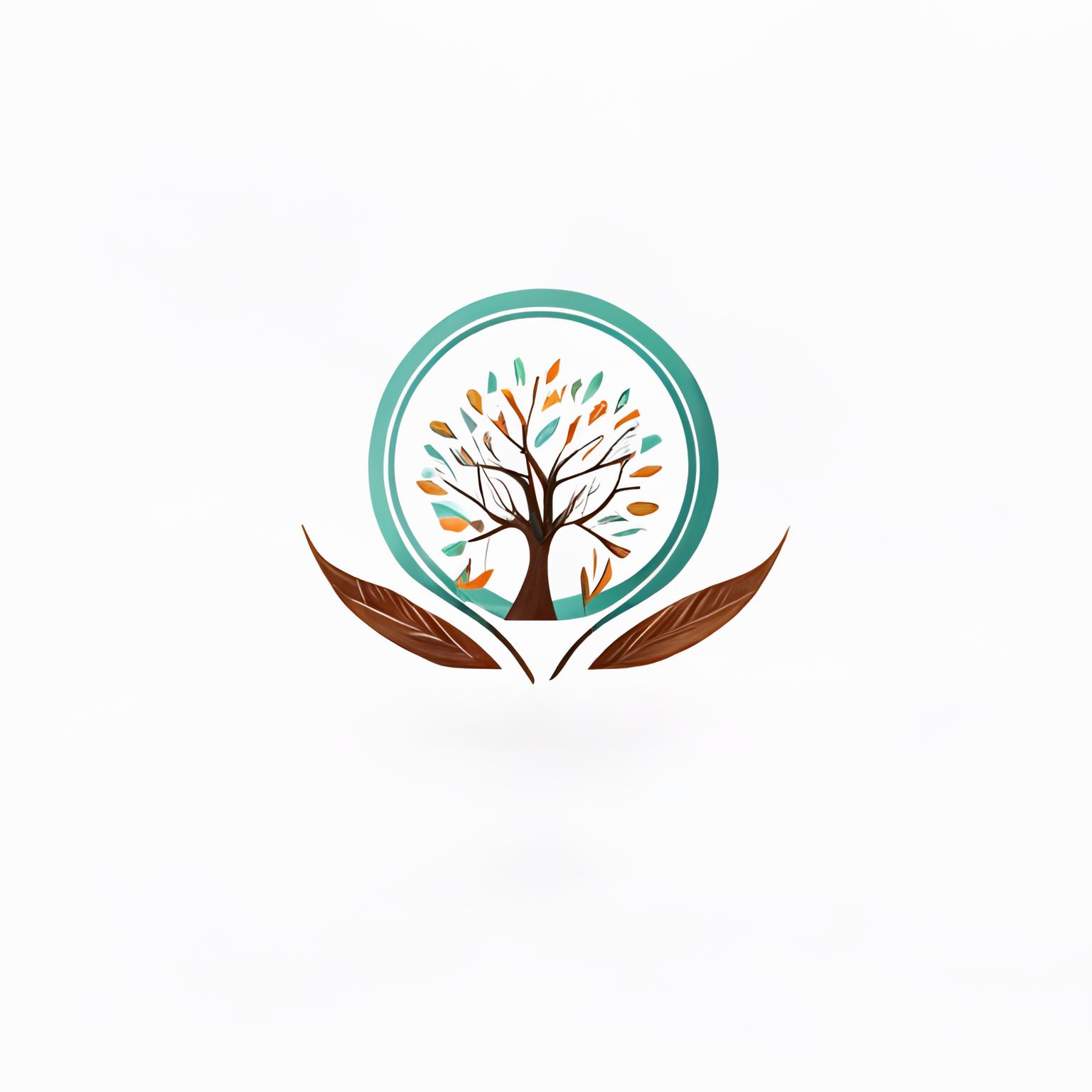 Forward Home Health Inc. - Los Angeles, CA