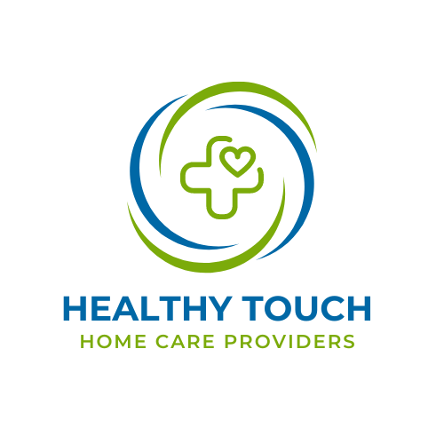 Healthy Touch Home Care Providers LLC - Greenville, SC