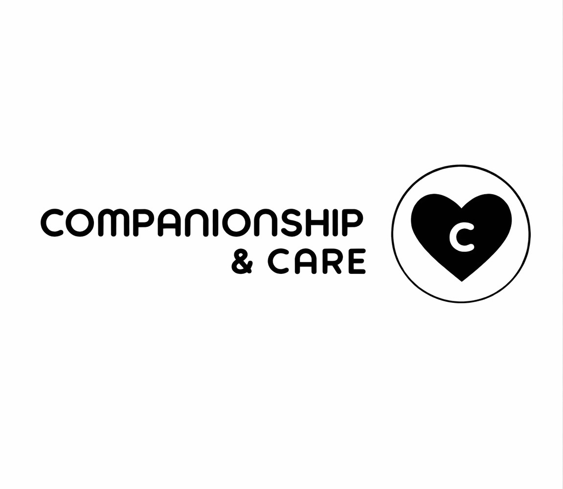 Companionship & Care LLC at Starke, FL