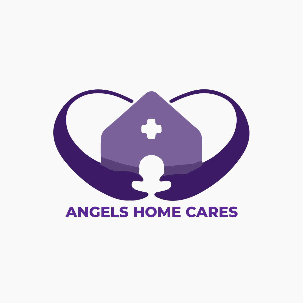 Earthly Angels Home Care Services LLC at Winder, GA