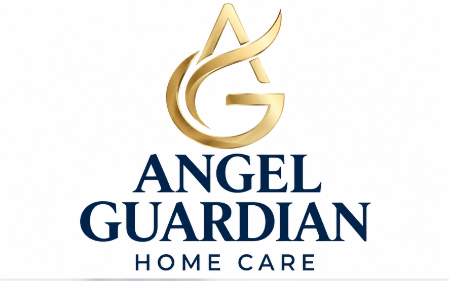 Angel Guardian Home Care - Hyannis, MA | AgingCare.com