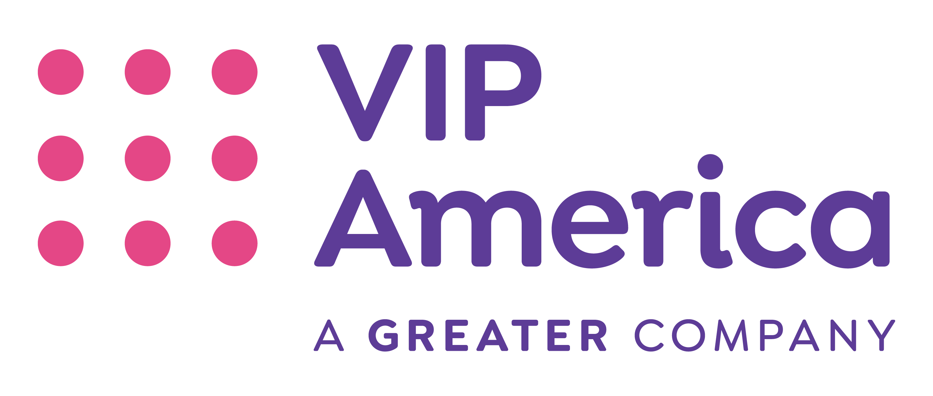 VIP America Central Home Health - Melbourne at Melbourne, FL