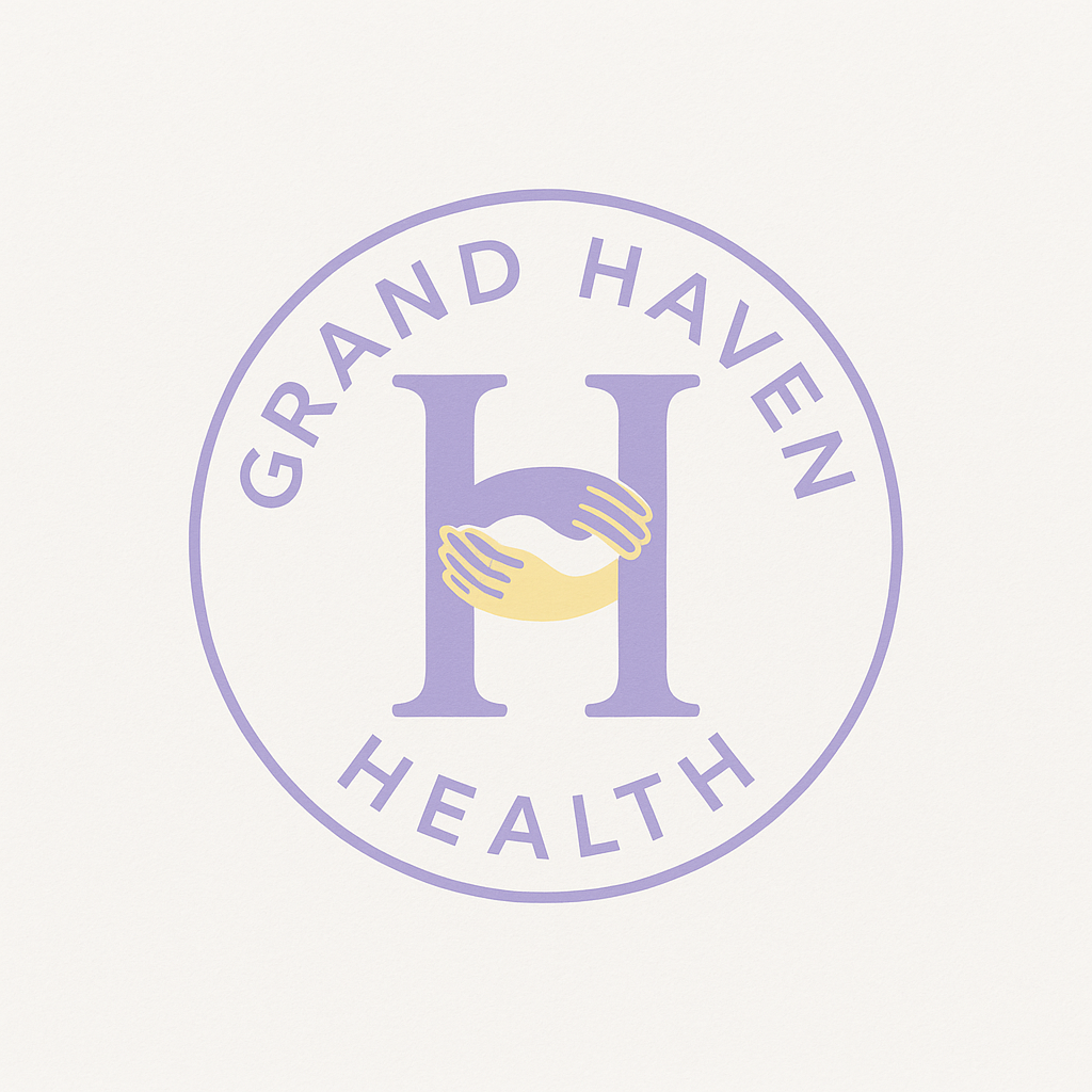 Grand Haven Health TN - Jackson, TN