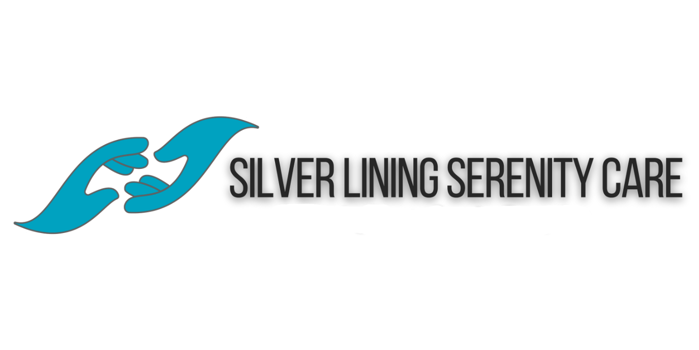 Silver Lining Serenity Care at Grand Rapids, MI
