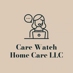 Care Watch Home Care LLC at Virginia Beach, VA
