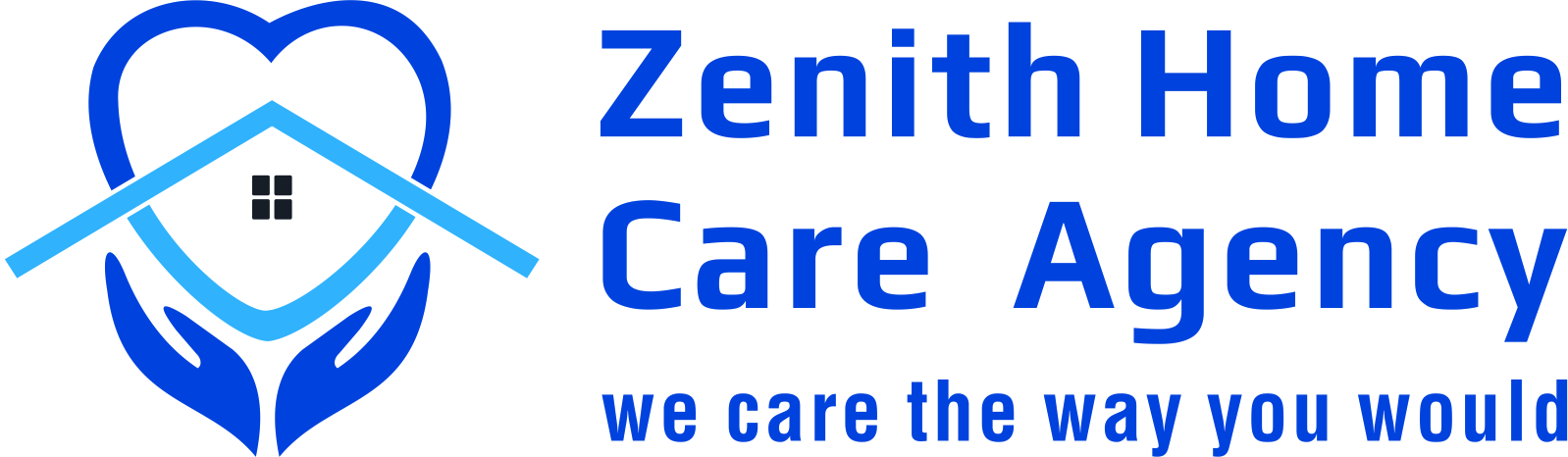 Zenith Home Care Agency - Cranbury, NJ at Cranbury, NJ