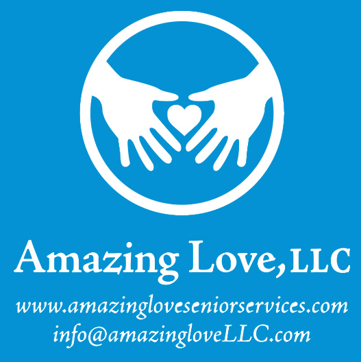 Amazing Love Senior Services at Peabody, MA