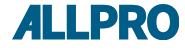 AllPro Staffnet - Brentwood at Brentwood, CA