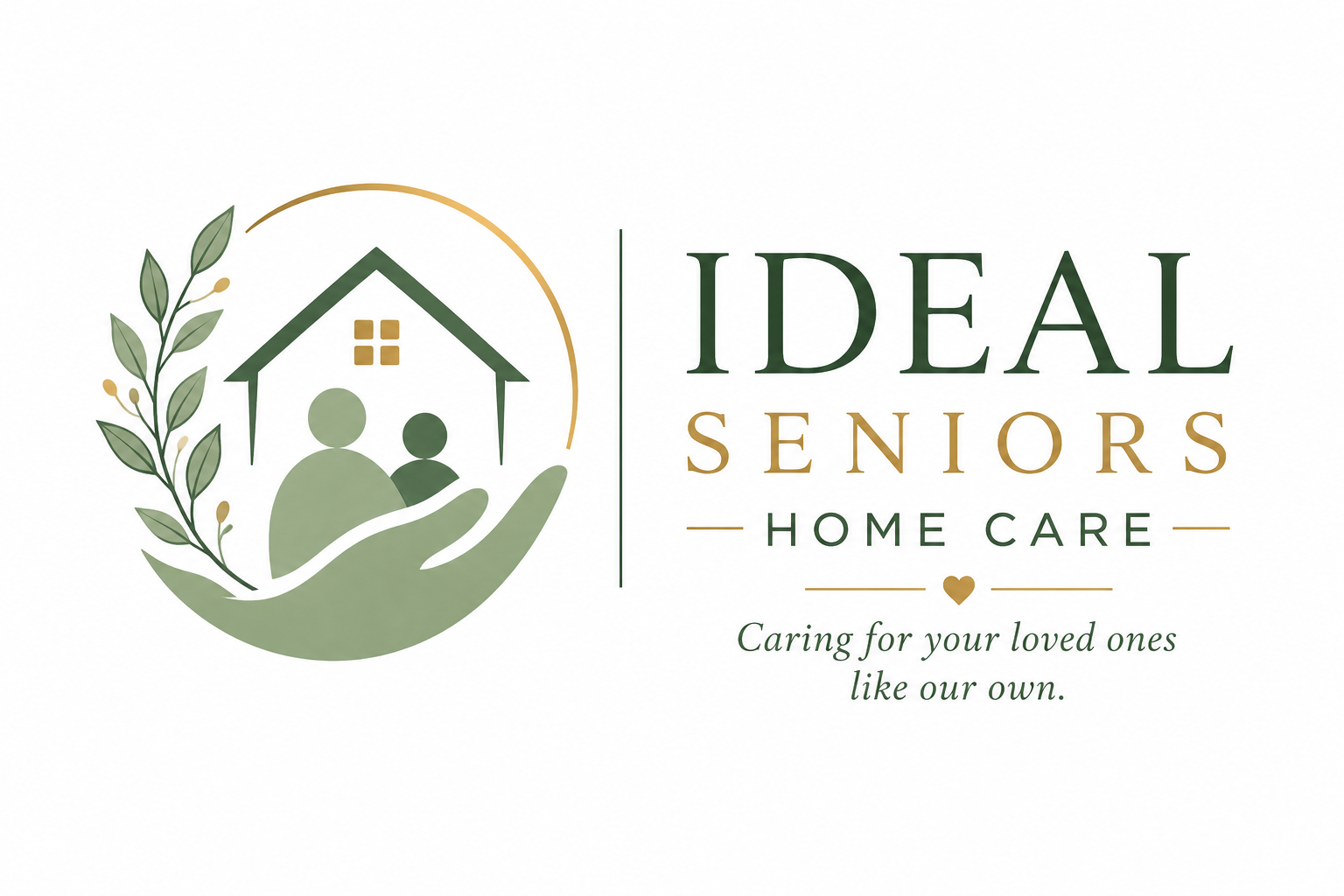 Ideal Seniors Home Care LLC at Manchester, CT