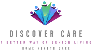 Discover Care, LLC at Bradenton, FL