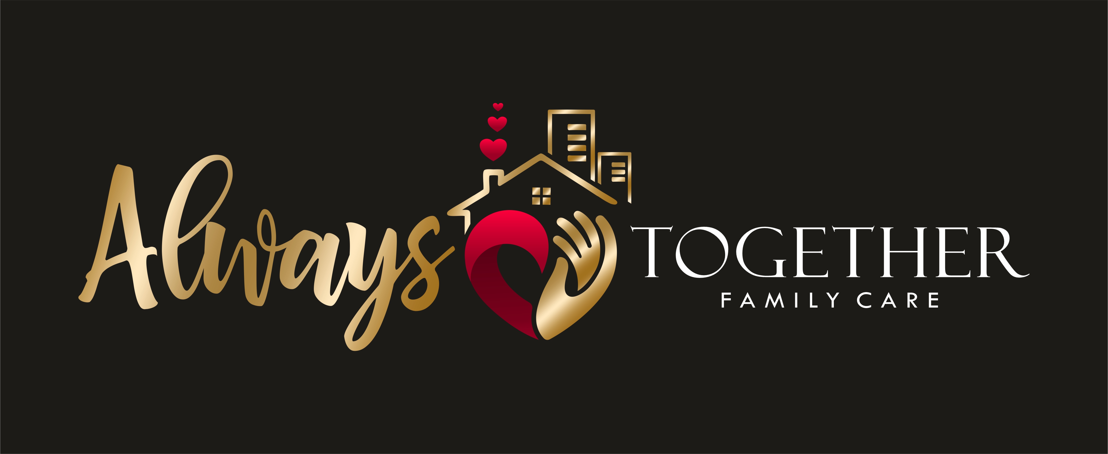 Always Together Family Care at Chandler, AZ